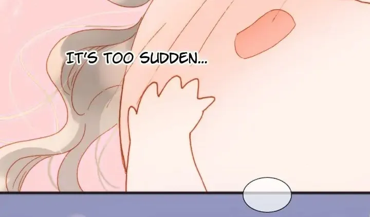 Read Soundless Cosmos (Colored) chapter 71 image 7 on Lezhin