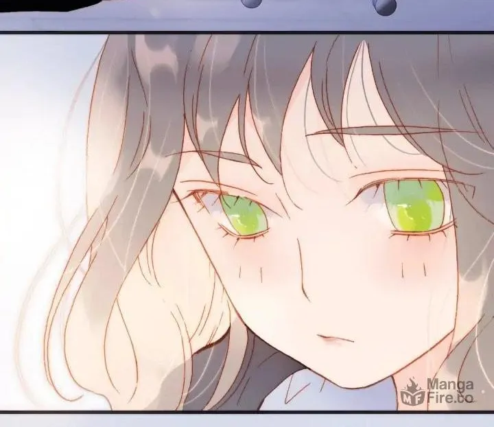 Read Soundless Cosmos (Colored) chapter 71 image 9 on Lezhin