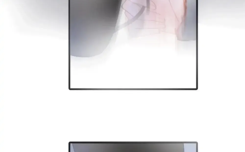 Read Soundless Cosmos (Colored) chapter 72 image 27 on Lezhin