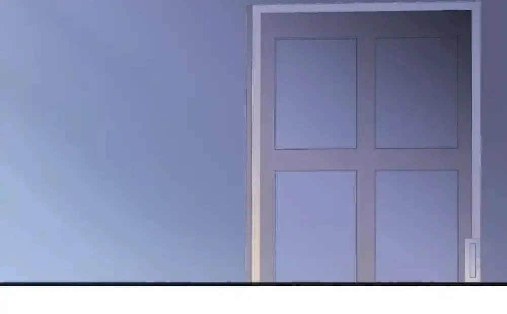 Read Soundless Cosmos (Colored) chapter 72 image 31 on Lezhin