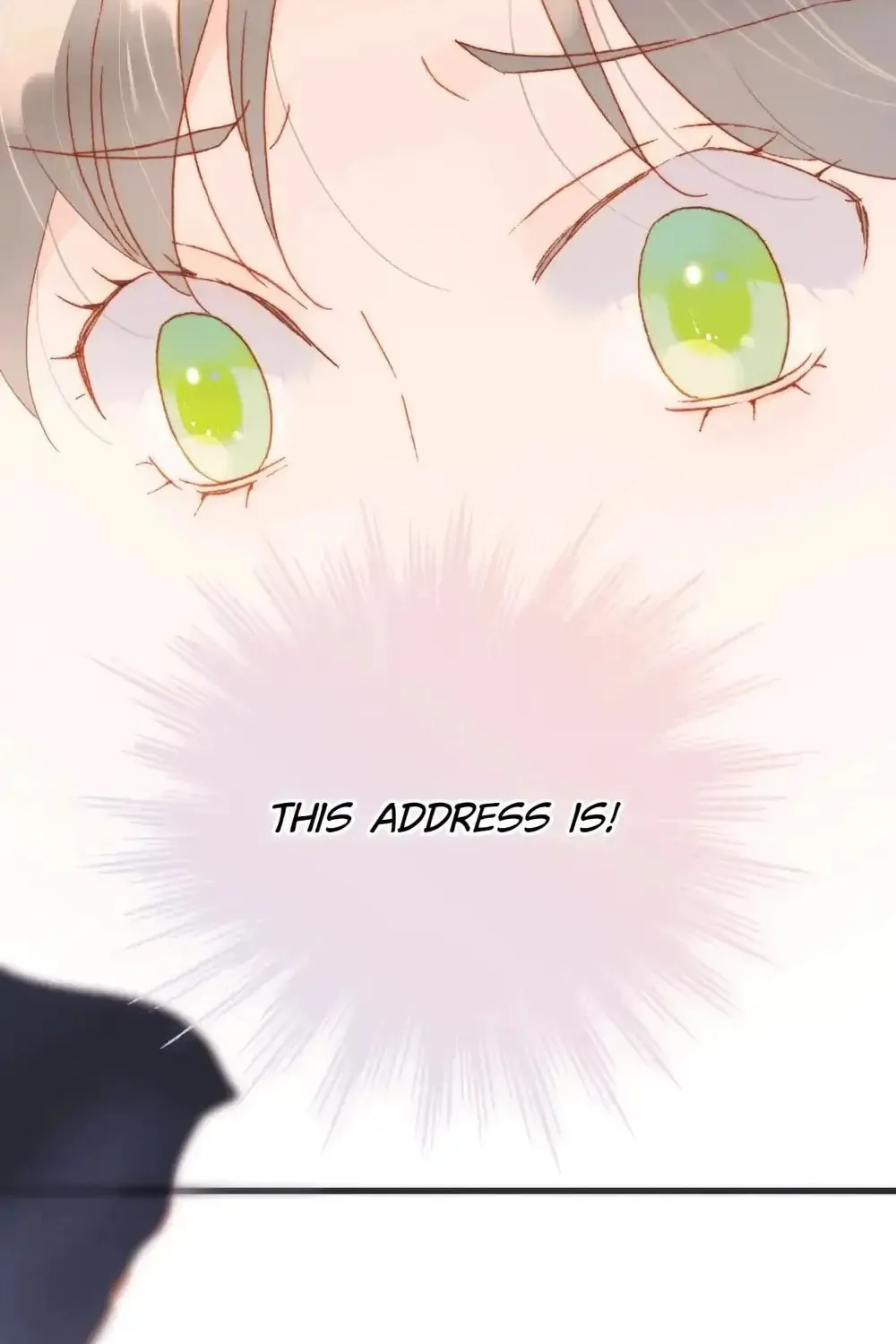 Read Soundless Cosmos (Colored) chapter 72 image 33 on Lezhin