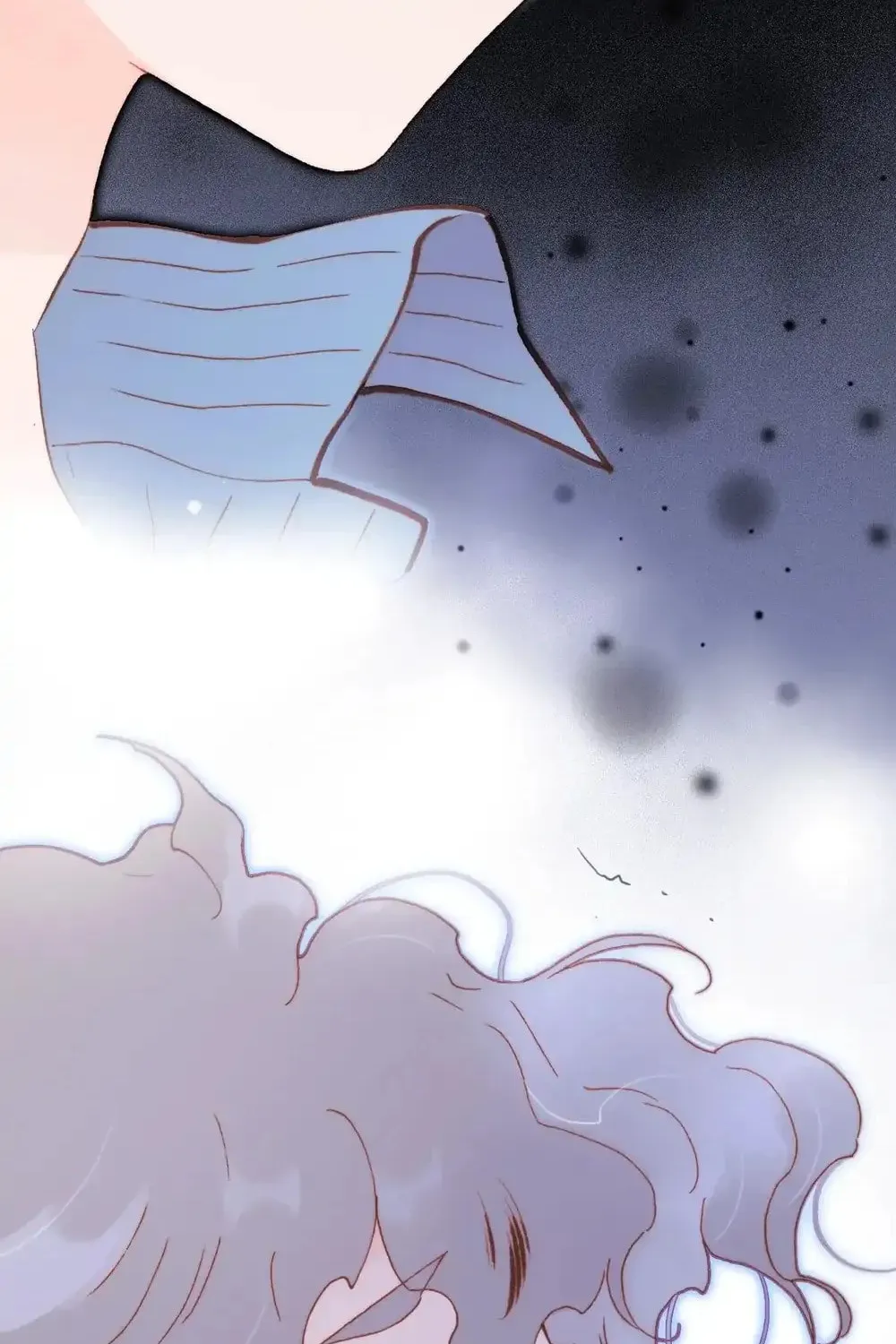 Read Soundless Cosmos (Colored) chapter 72 image 41 on Lezhin