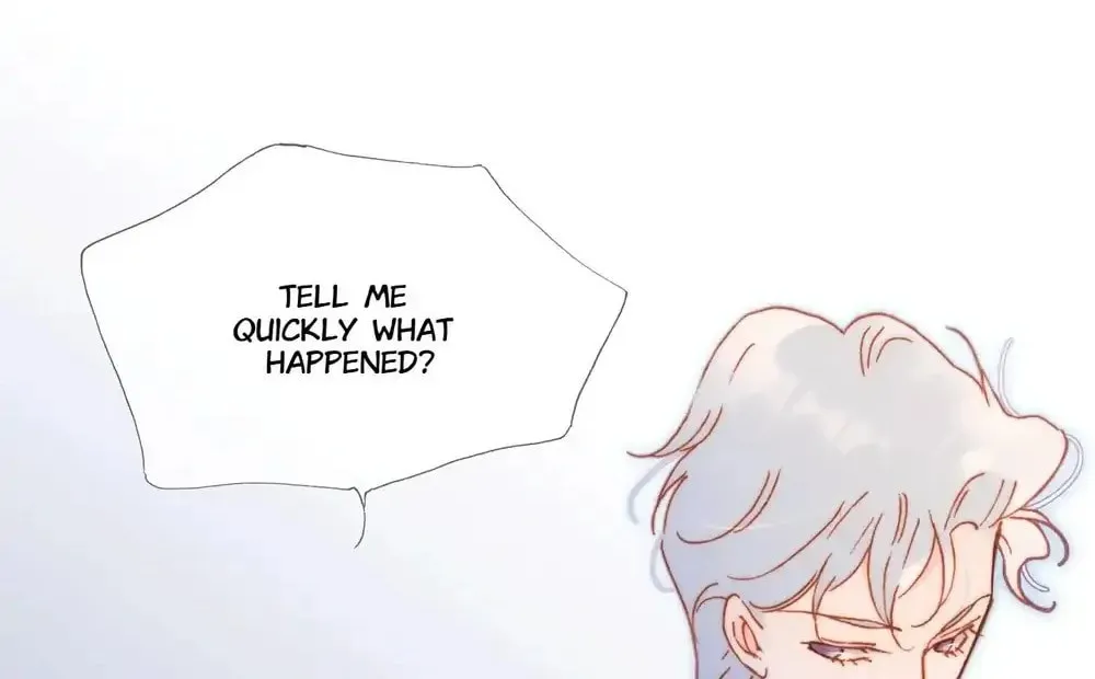 Read Soundless Cosmos (Colored) chapter 72 image 7 on Lezhin