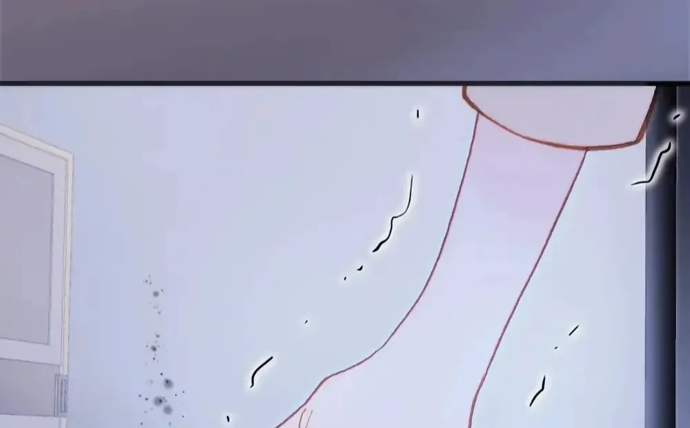 Read Soundless Cosmos (Colored) chapter 73 image 15 on Lezhin
