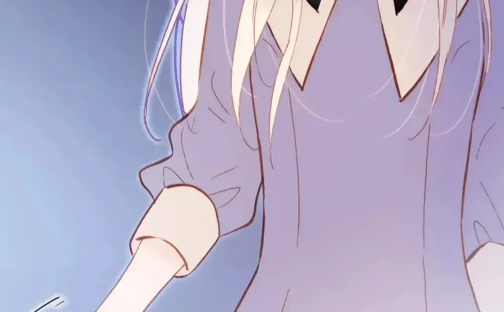Read Soundless Cosmos (Colored) chapter 73 image 19 on Lezhin