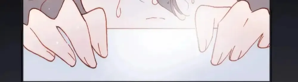Read Soundless Cosmos (Colored) chapter 73 image 25 on Lezhin