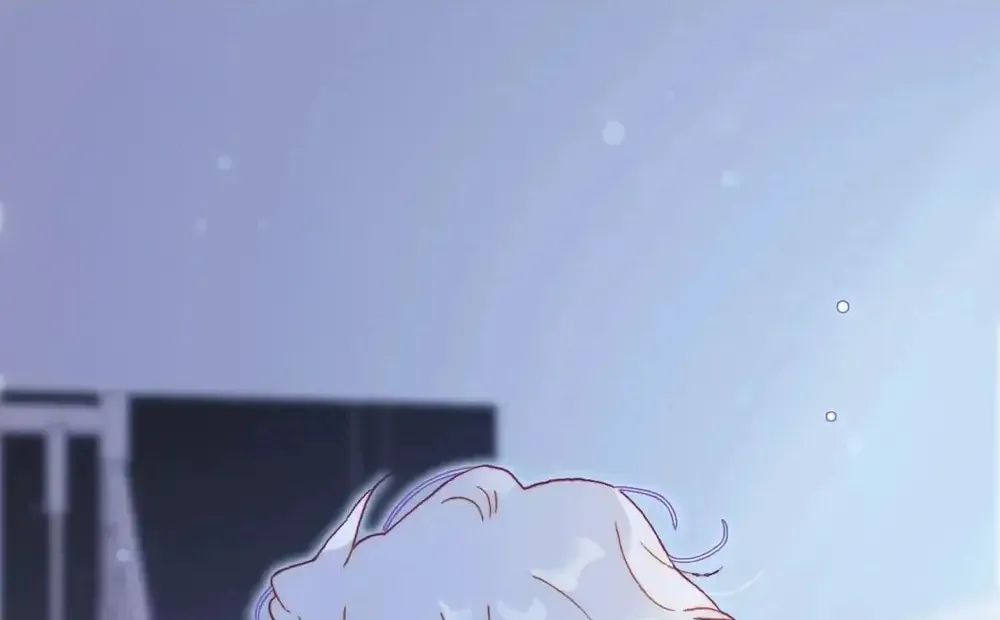 Read Soundless Cosmos (Colored) chapter 73 image 29 on Lezhin