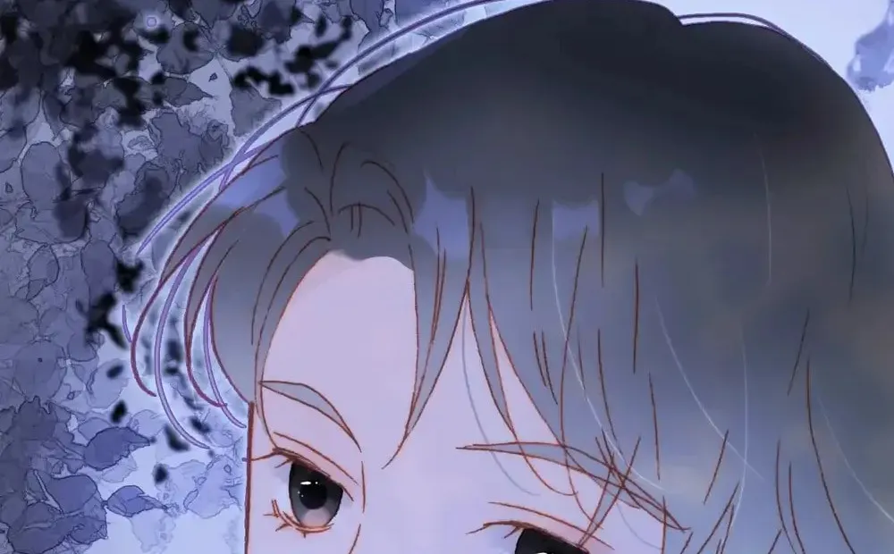 Read Soundless Cosmos (Colored) chapter 73 image 41 on Lezhin