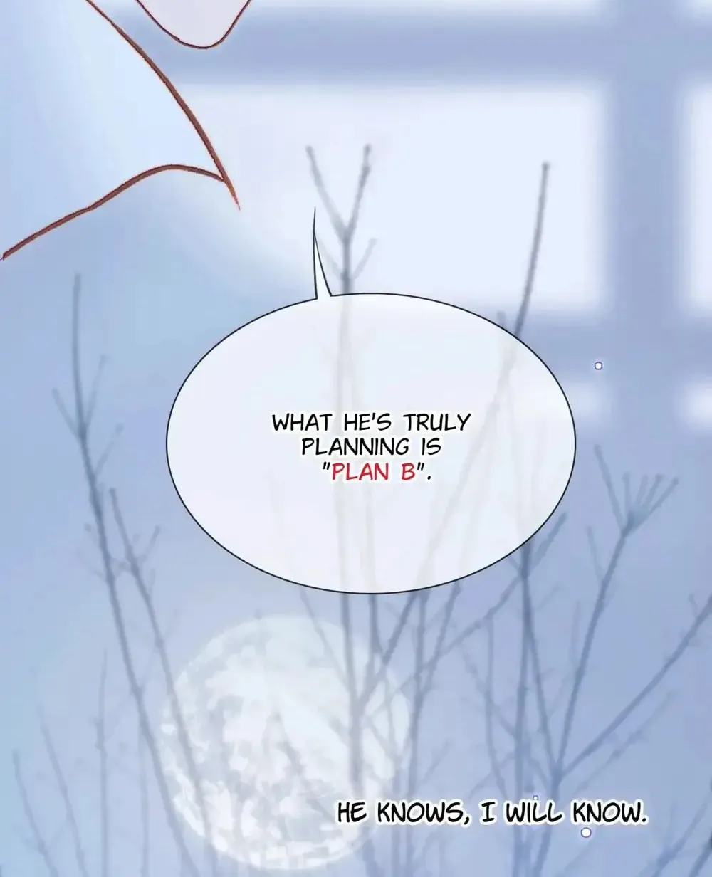 Read Soundless Cosmos (Colored) chapter 73 image 47 on Lezhin