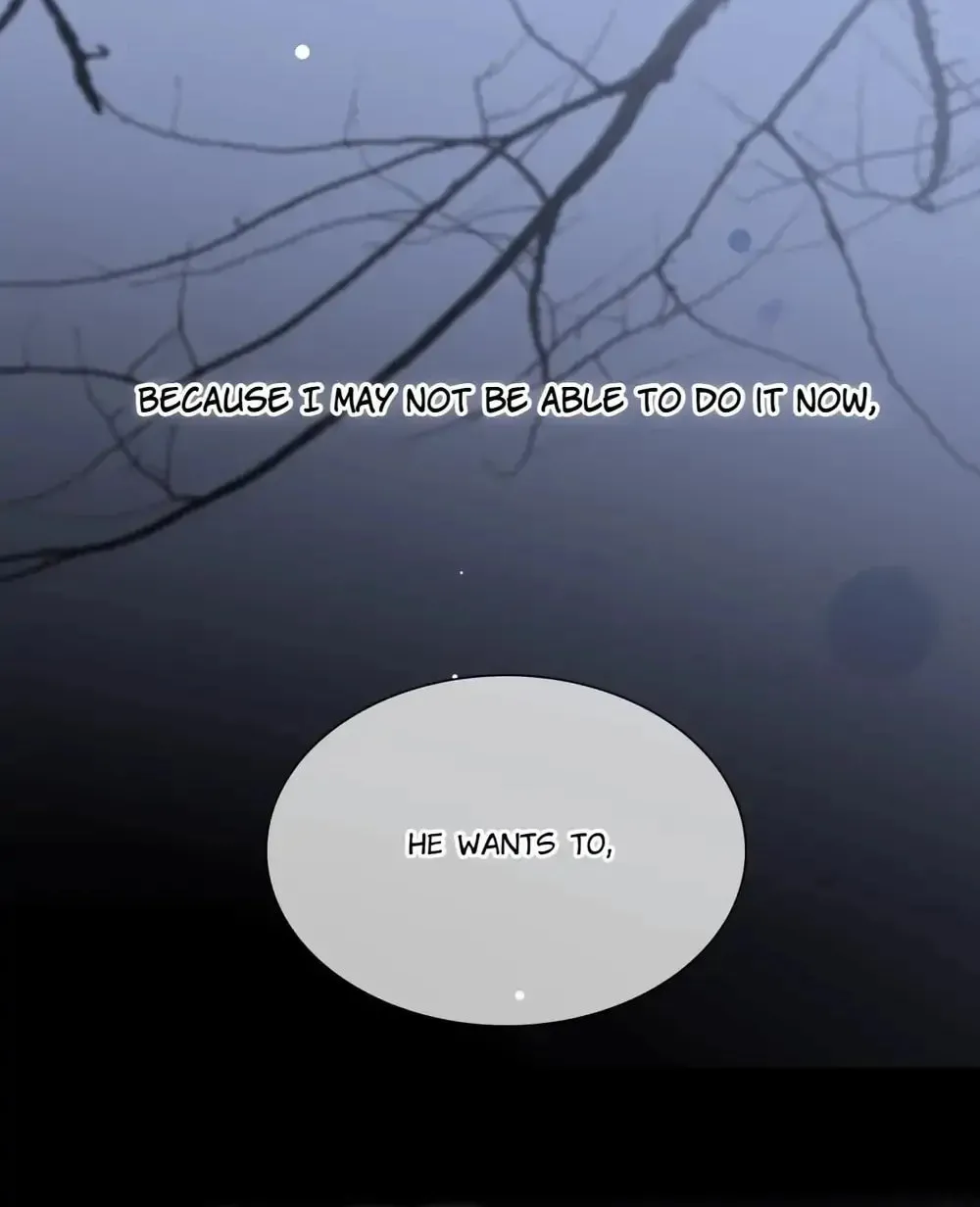 Read Soundless Cosmos (Colored) chapter 73 image 49 on Lezhin