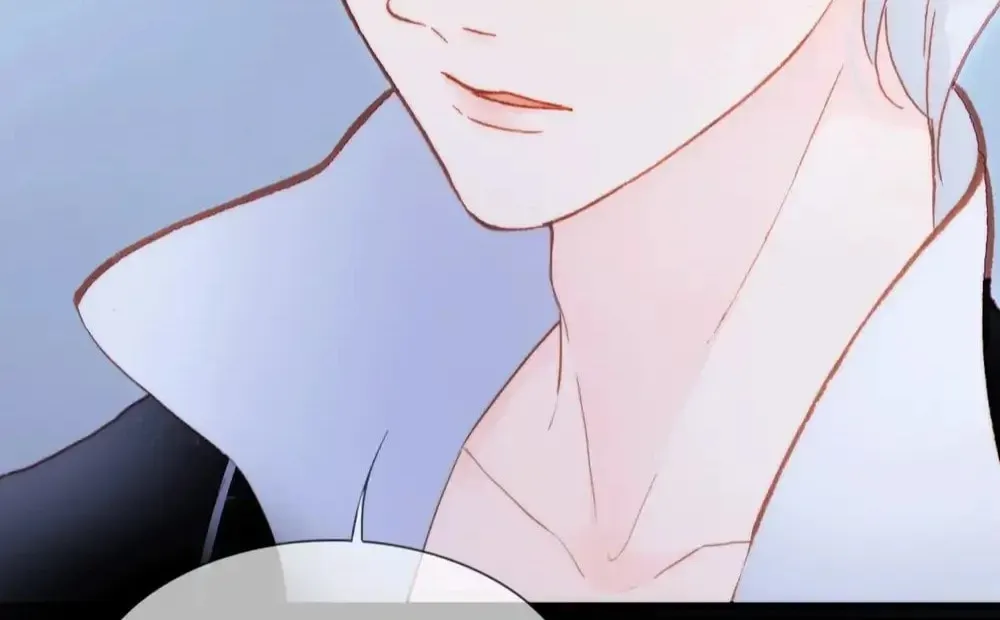 Read Soundless Cosmos (Colored) chapter 73 image 57 on Lezhin