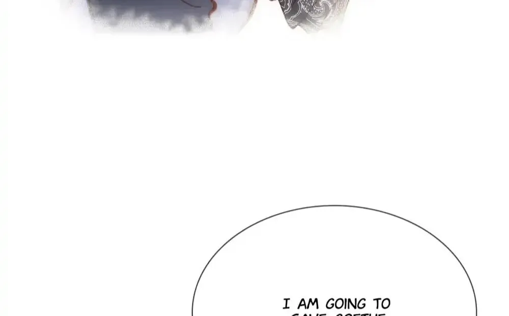 Read Soundless Cosmos (Colored) chapter 73 image 61 on Lezhin