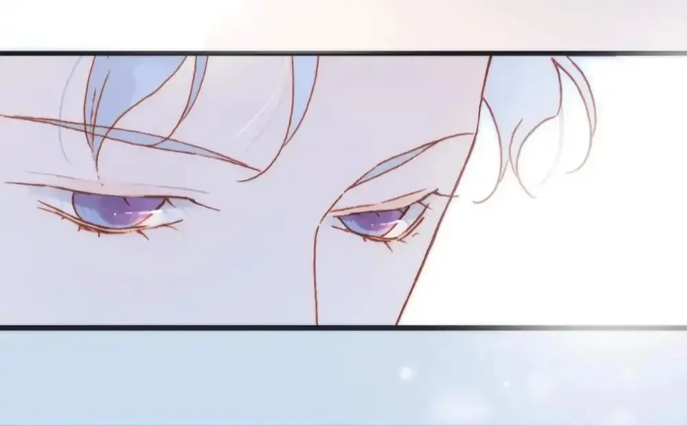 Read Soundless Cosmos (Colored) chapter 73 image 65 on Lezhin