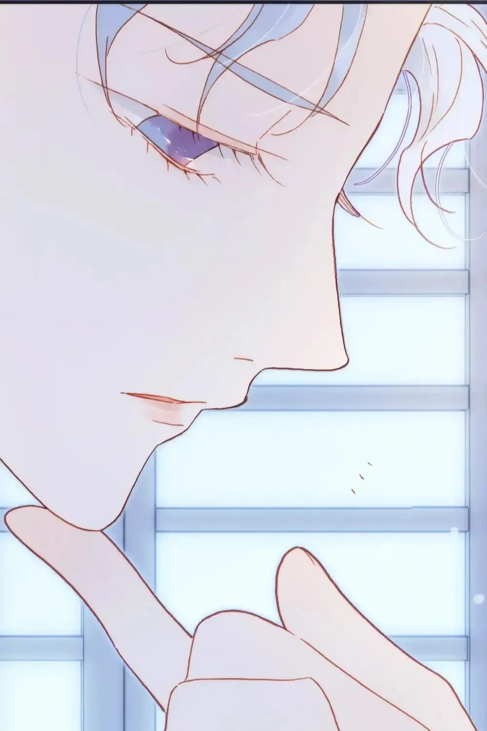 Read Soundless Cosmos (Colored) chapter 73 image 66 on Lezhin