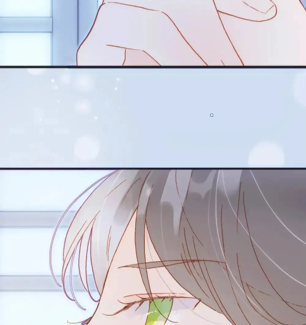 Read Soundless Cosmos (Colored) chapter 73 image 67 on Lezhin