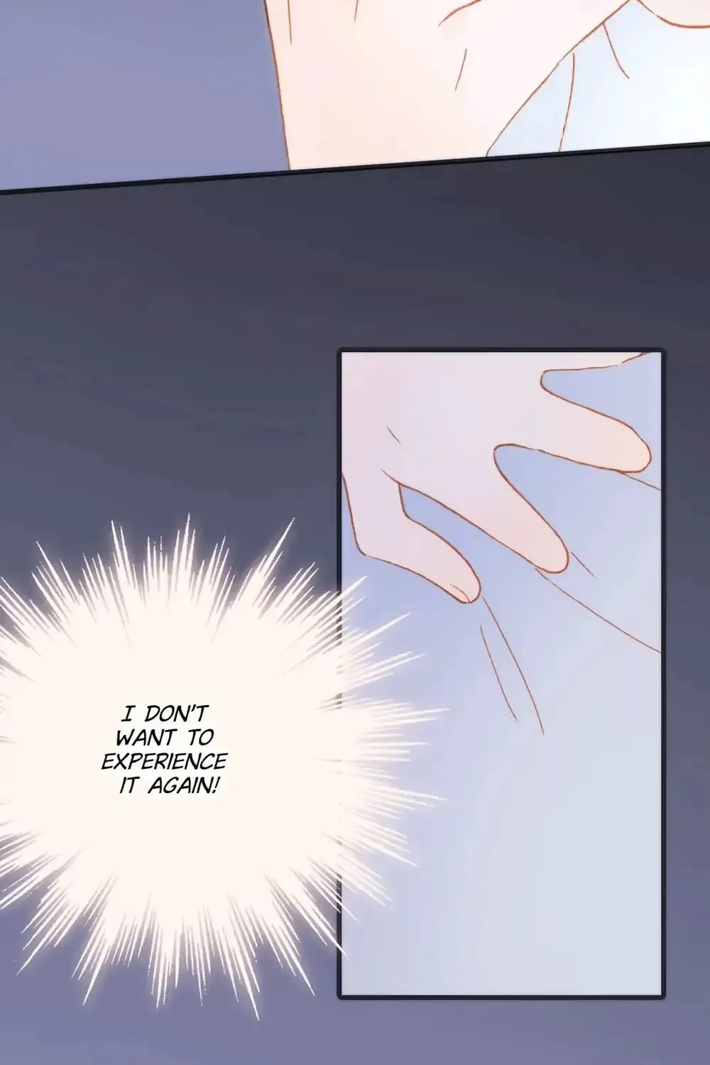Read Soundless Cosmos (Colored) chapter 74 image 13 on Lezhin