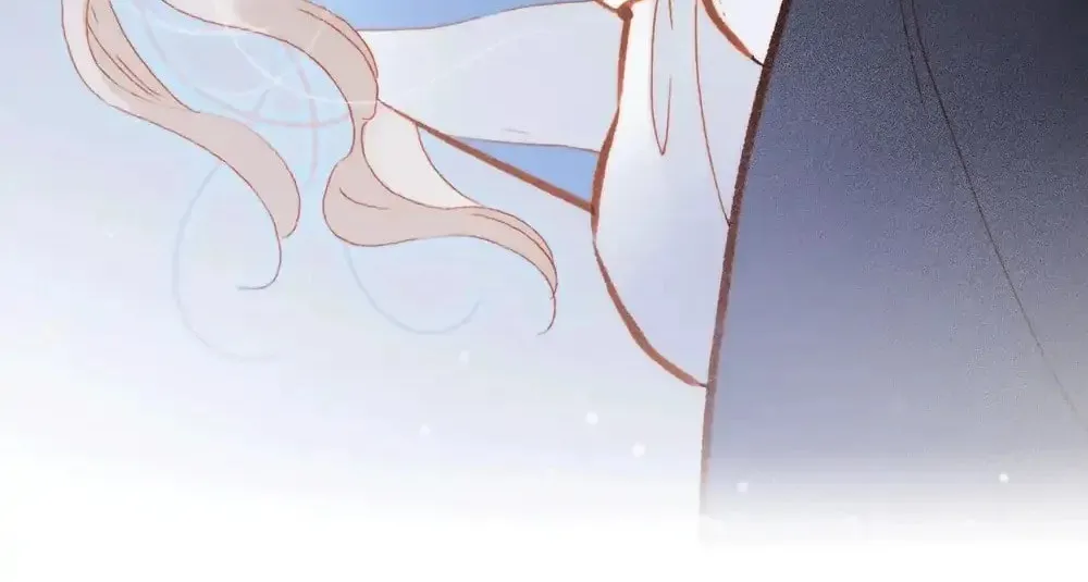Read Soundless Cosmos (Colored) chapter 74 image 15 on Lezhin