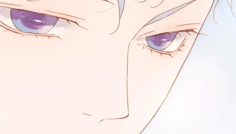 Read Soundless Cosmos (Colored) chapter 74 image 23 on Lezhin