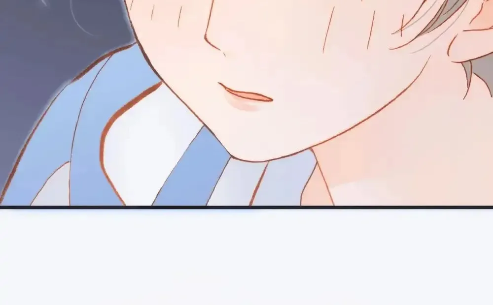 Read Soundless Cosmos (Colored) chapter 74 image 3 on Lezhin