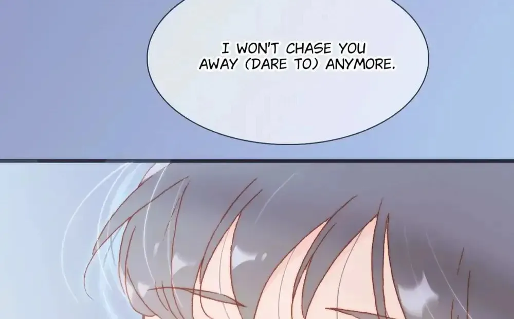 Read Soundless Cosmos (Colored) chapter 74 image 39 on Lezhin