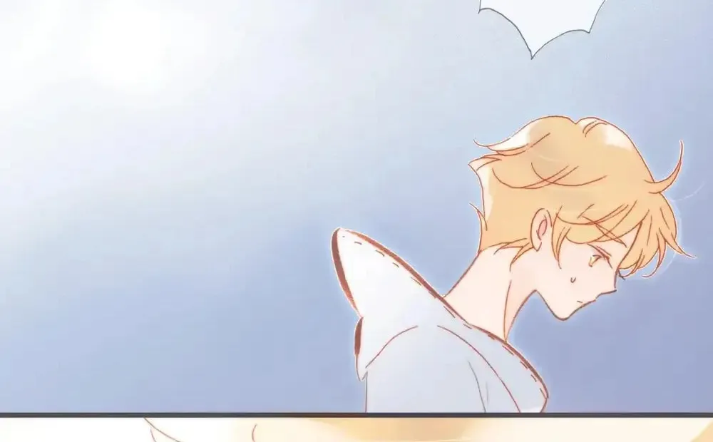 Read Soundless Cosmos (Colored) chapter 74 image 53 on Lezhin