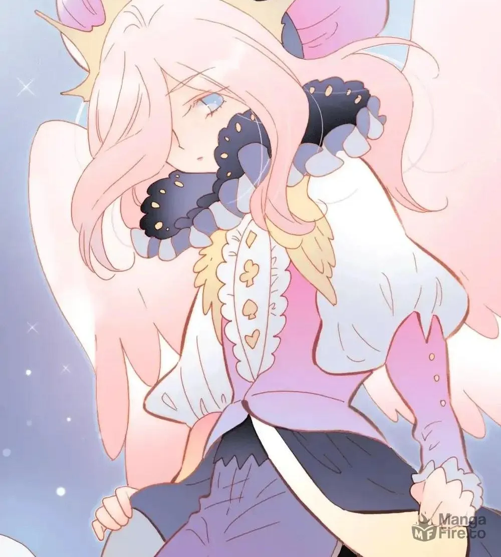 Read Soundless Cosmos (Colored) chapter 74 image 55 on Lezhin
