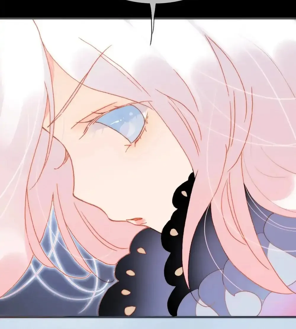 Read Soundless Cosmos (Colored) chapter 74 image 57 on Lezhin