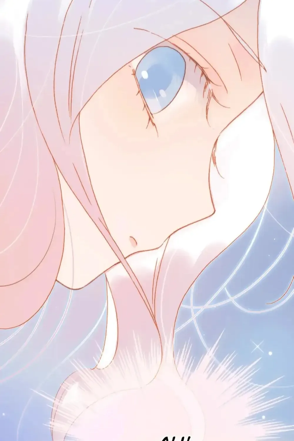 Read Soundless Cosmos (Colored) chapter 74 image 63 on Lezhin