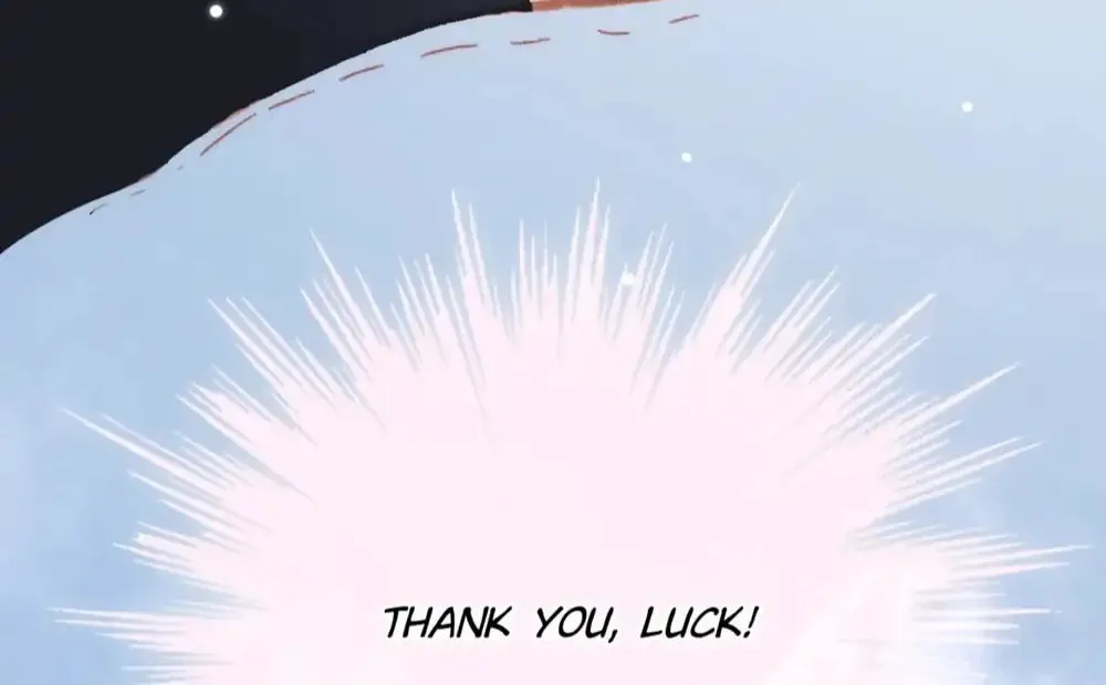 Read Soundless Cosmos (Colored) chapter 74 image 65 on Lezhin