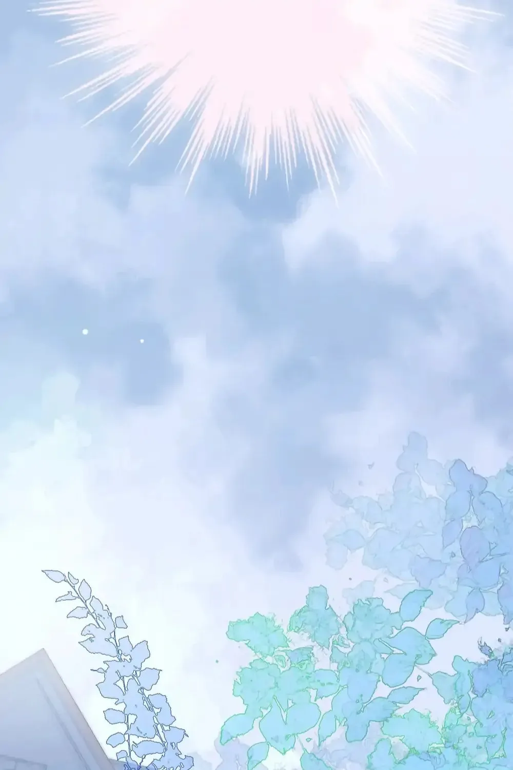 Read Soundless Cosmos (Colored) chapter 74 image 66 on Lezhin