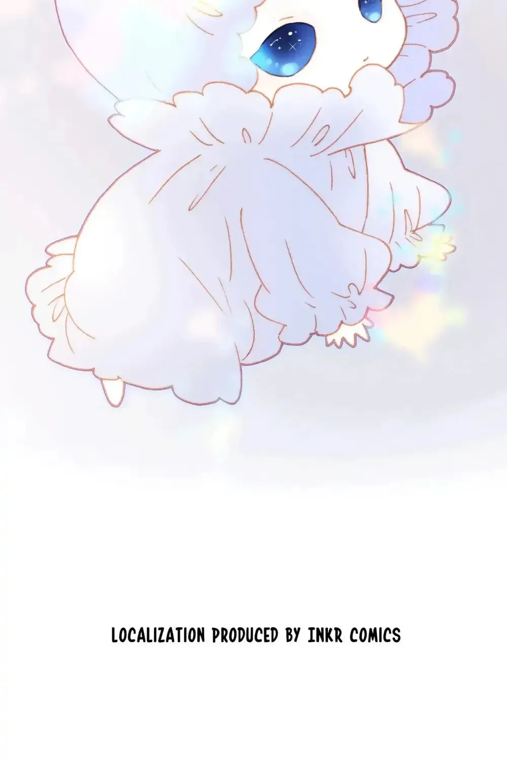 Read Soundless Cosmos (Colored) chapter 74 image 82 on Lezhin