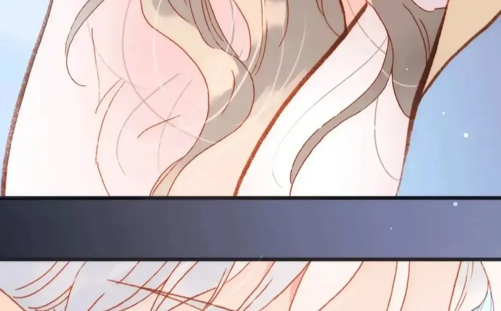 Read Soundless Cosmos (Colored) chapter 75 image 47 on Lezhin