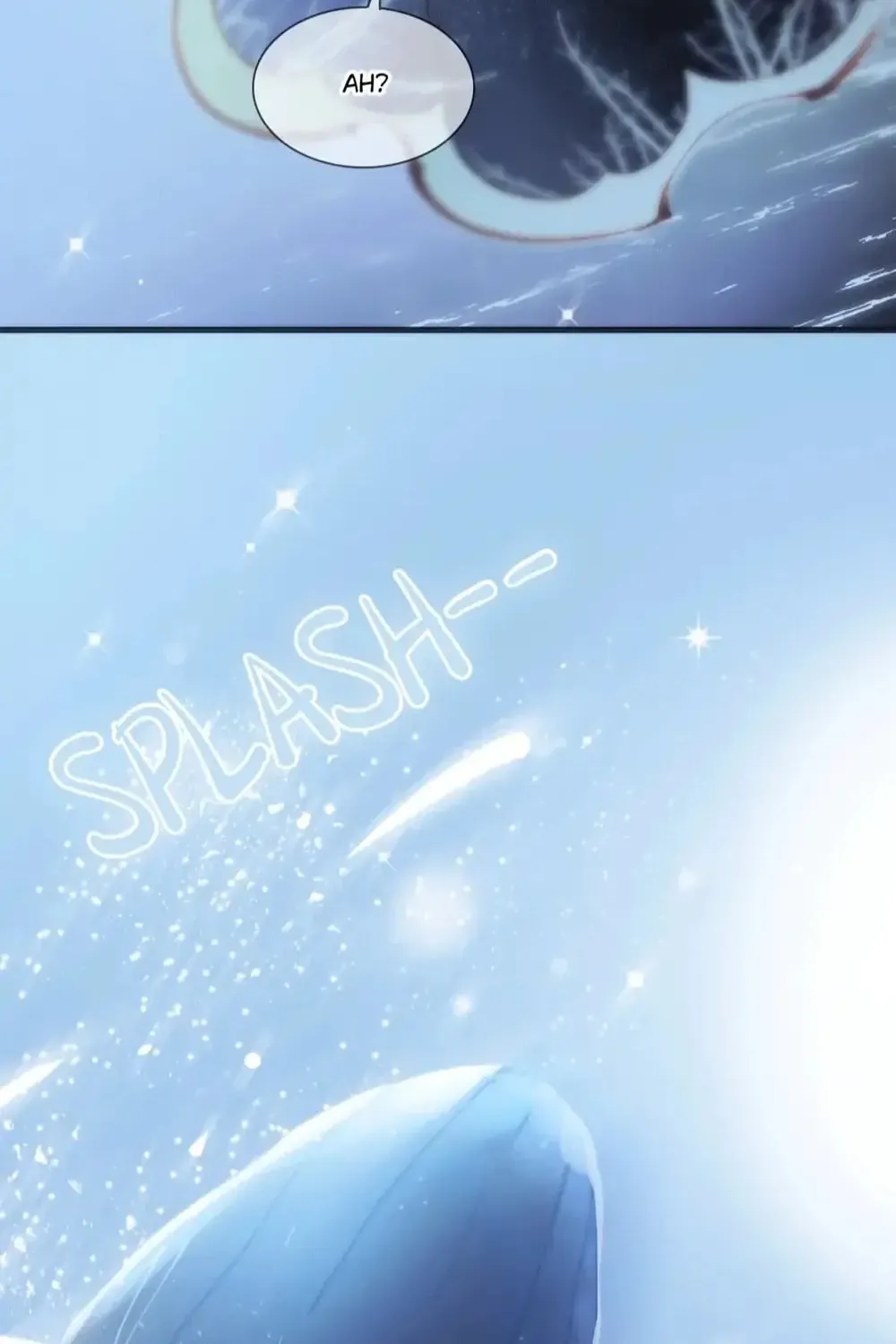 Read Soundless Cosmos (Colored) chapter 75 image 60 on Lezhin