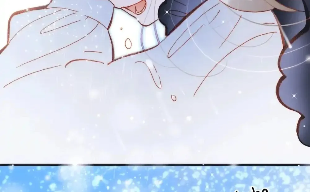 Read Soundless Cosmos (Colored) chapter 75 image 65 on Lezhin