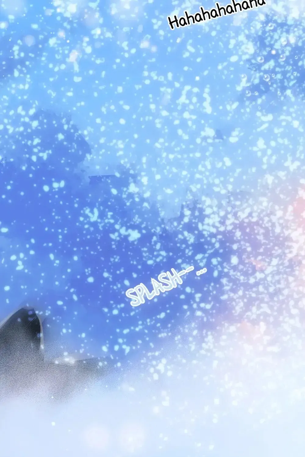 Read Soundless Cosmos (Colored) chapter 75 image 66 on Lezhin