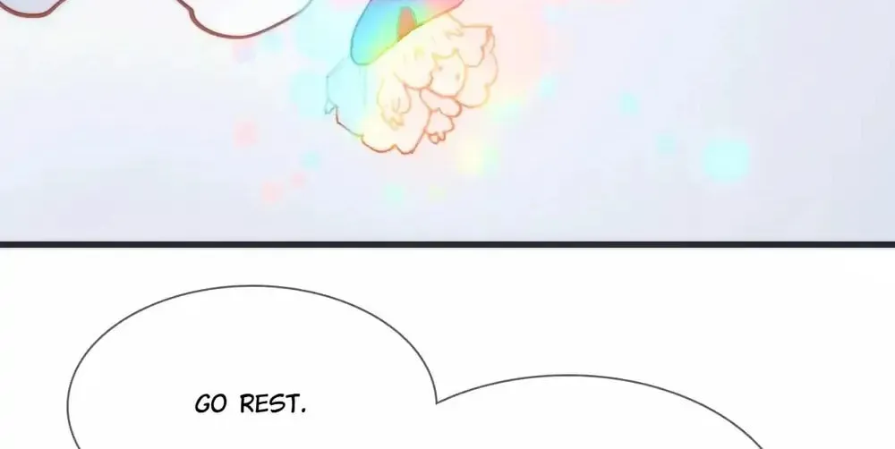 Read Soundless Cosmos (Colored) chapter 75 image 7 on Lezhin