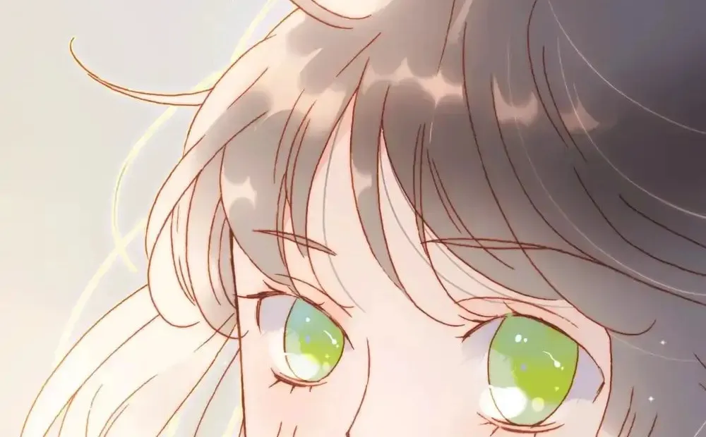 Read Soundless Cosmos (Colored) chapter 75 image 79 on Lezhin