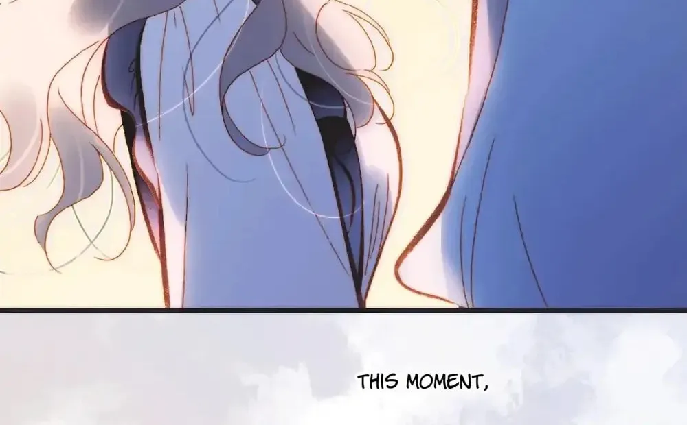 Read Soundless Cosmos (Colored) chapter 75 image 83 on Lezhin