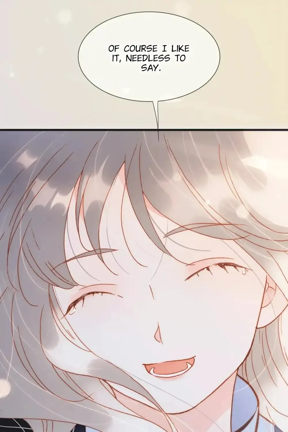 Read Soundless Cosmos (Colored) chapter 75 image 90 on Lezhin