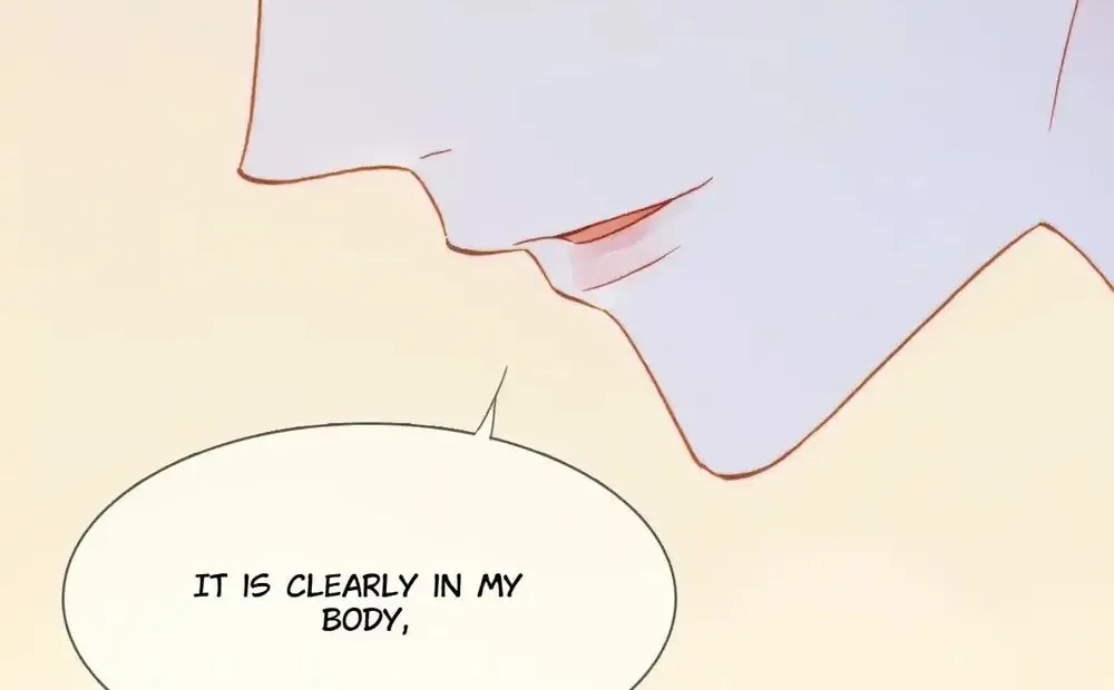 Read Soundless Cosmos (Colored) chapter 75 image 93 on Lezhin