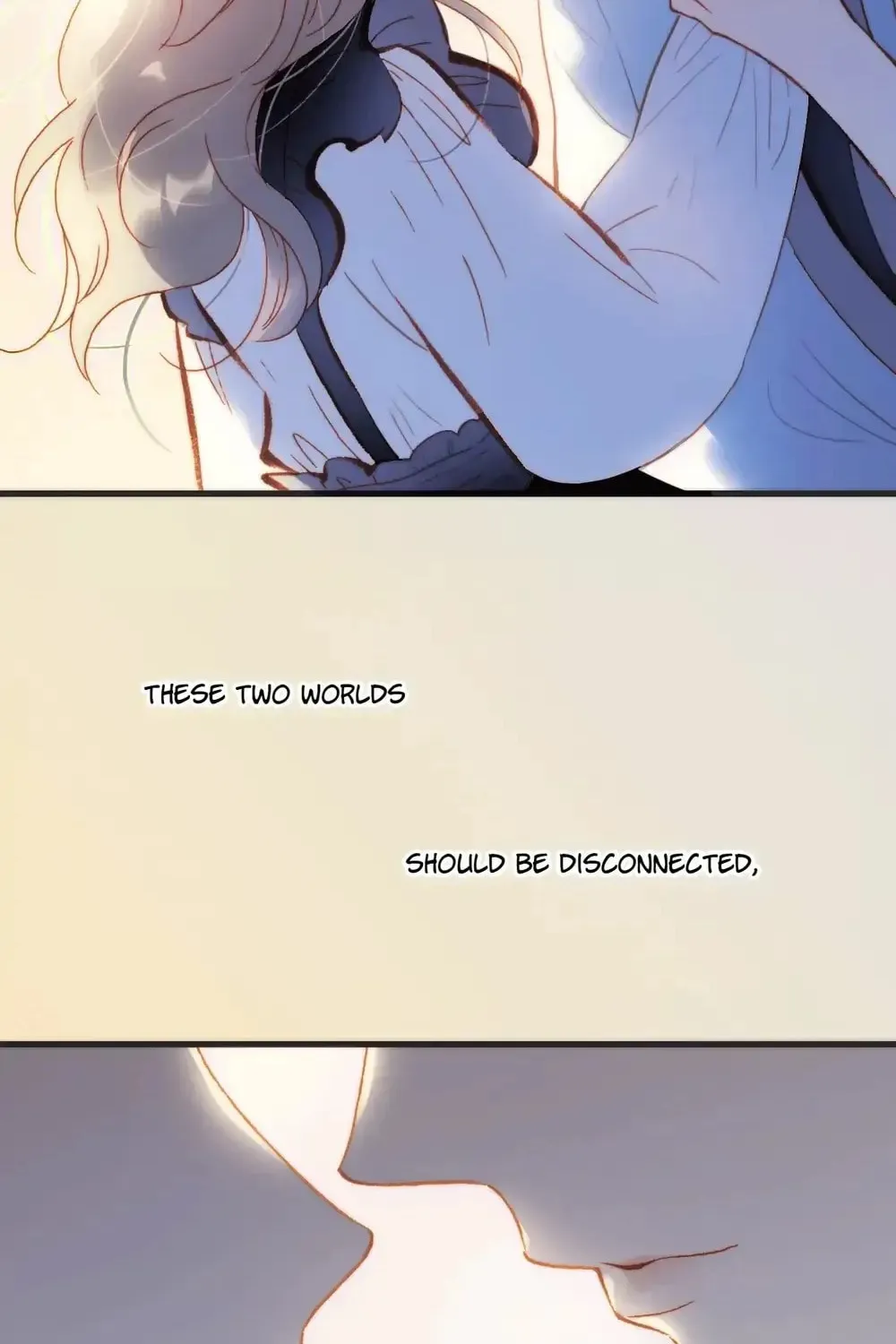 Read Soundless Cosmos (Colored) chapter 75 image 95 on Lezhin