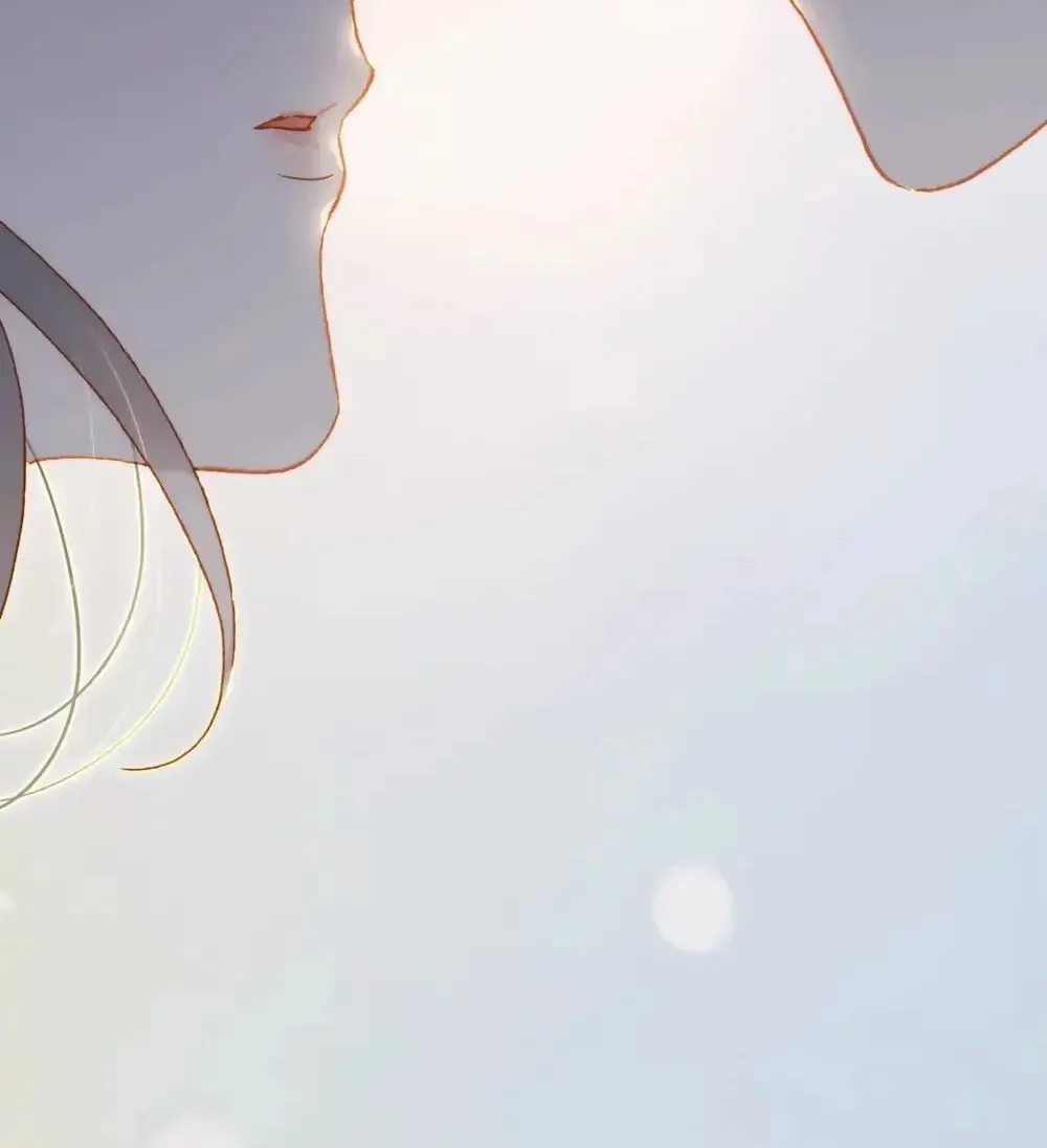 Read Soundless Cosmos (Colored) chapter 75 image 96 on Lezhin