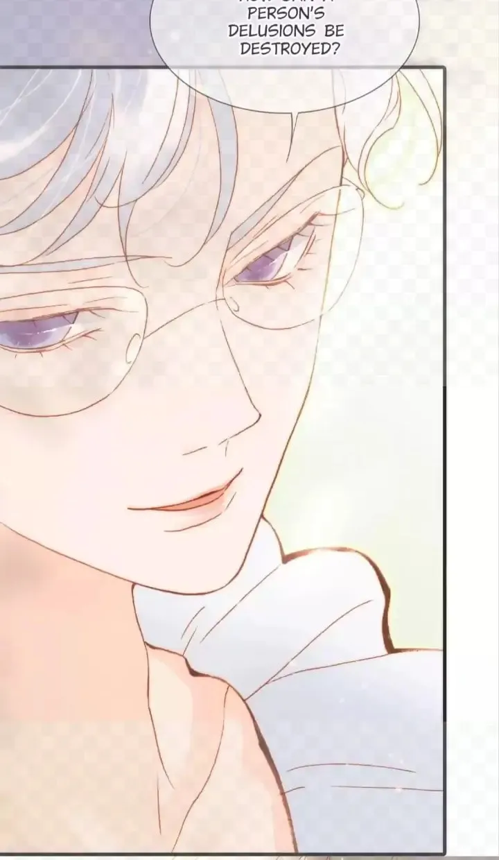 Read Soundless Cosmos (Colored) chapter 76 image 23 on Lezhin
