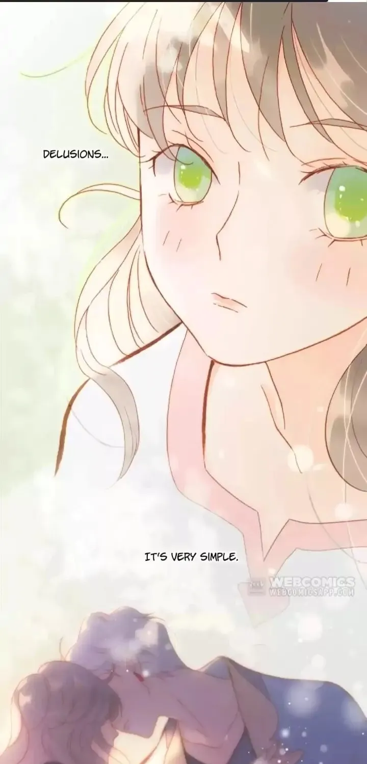 Read Soundless Cosmos (Colored) chapter 76 image 24 on Lezhin