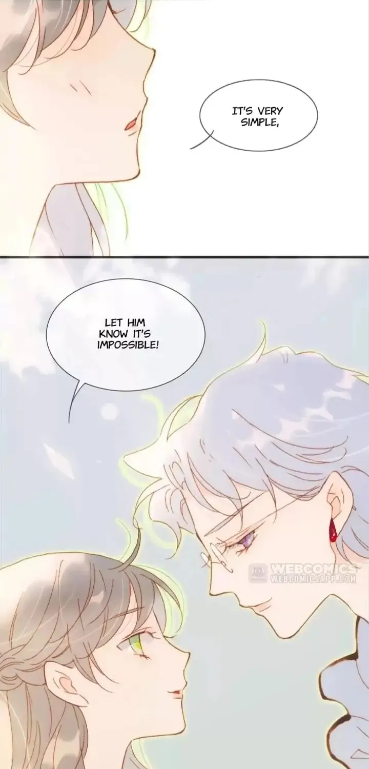 Read Soundless Cosmos (Colored) chapter 76 image 26 on Lezhin