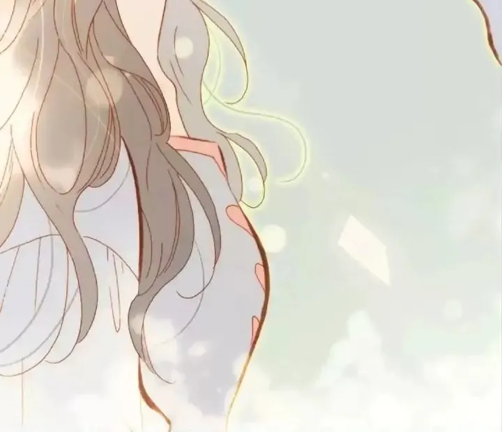 Read Soundless Cosmos (Colored) chapter 76 image 27 on Lezhin