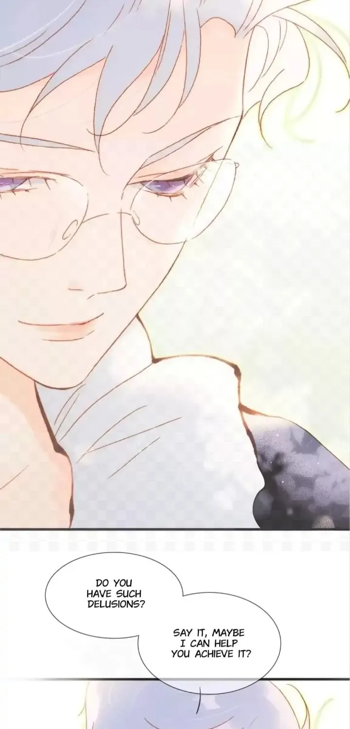 Read Soundless Cosmos (Colored) chapter 76 image 29 on Lezhin
