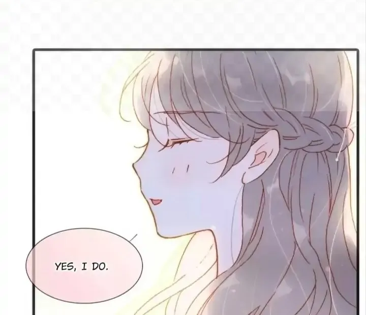 Read Soundless Cosmos (Colored) chapter 76 image 31 on Lezhin