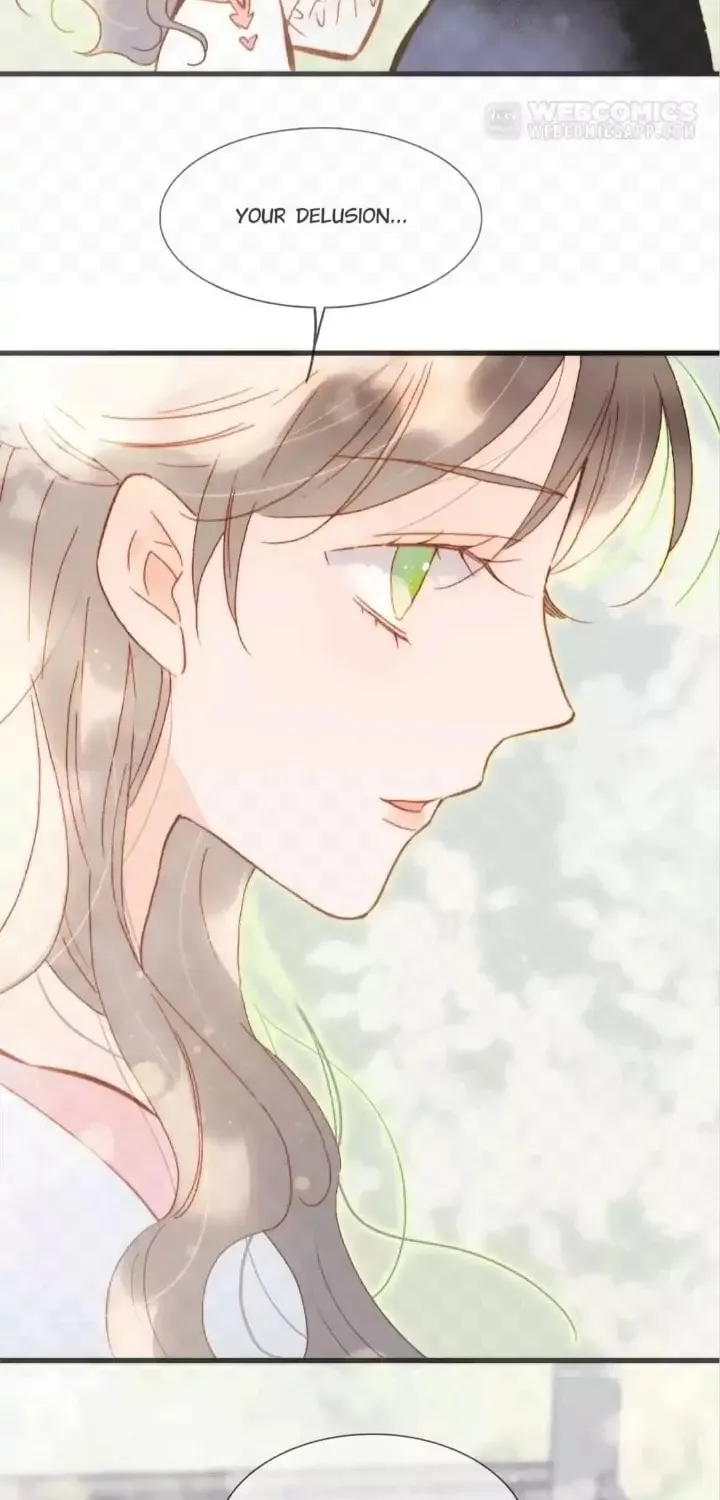 Read Soundless Cosmos (Colored) chapter 76 image 33 on Lezhin