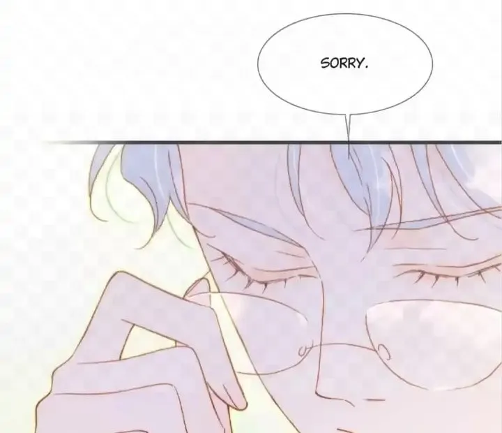 Read Soundless Cosmos (Colored) chapter 76 image 35 on Lezhin